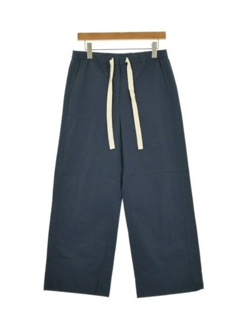Max Mara 'S Pants